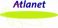 Atlanet
