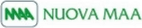 Nuova MAA Assicurazioni